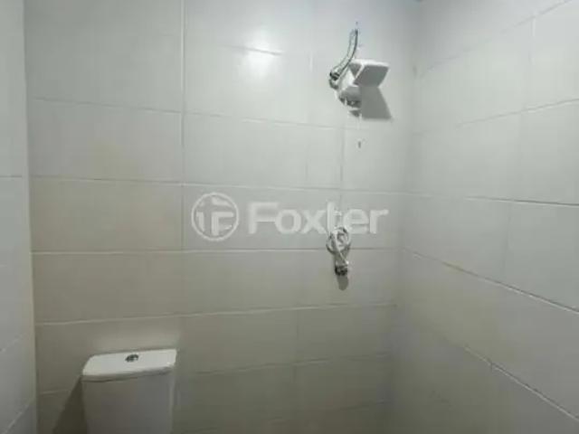 Casa / Sobrado para Venda em Cachoeirinha/RS Fazenda Esperança 1 Quartos