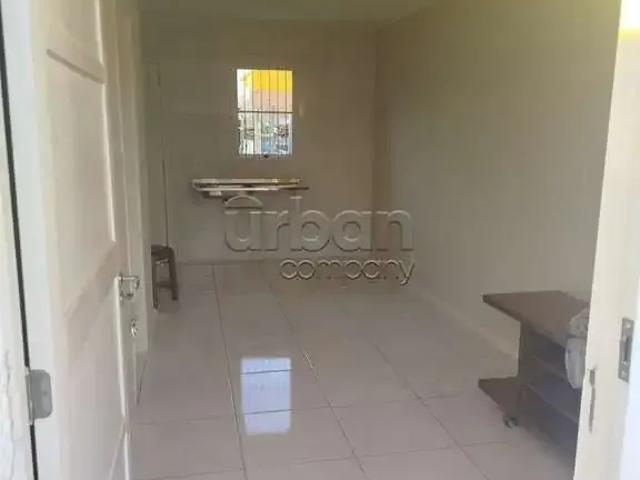 Casa / Sobrado para Venda em Cachoeirinha/RS Fazenda Esperança 1 Quartos