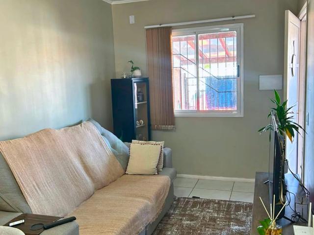 Casa / Sobrado para Venda em Cachoeirinha/RS Fazenda Esperança 2 Quartos