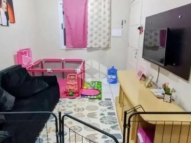 Casa / Sobrado para Venda em Cachoeirinha/RS Fazenda Esperança 3 Quartos
