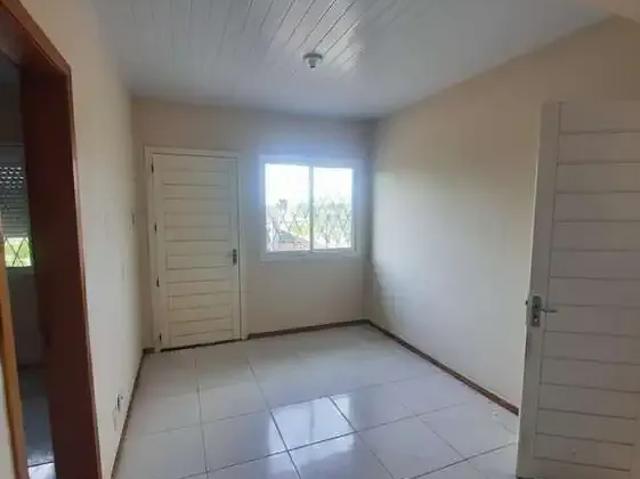 Casa / Sobrado para Venda em Cachoeirinha/RS Jardim Betânia 1 Quartos