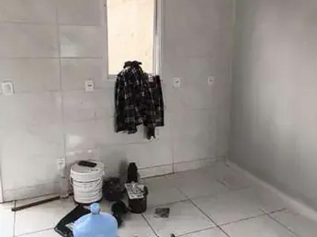 Casa / Sobrado para Venda em Cachoeirinha/RS Jardim Betânia 1 Quartos