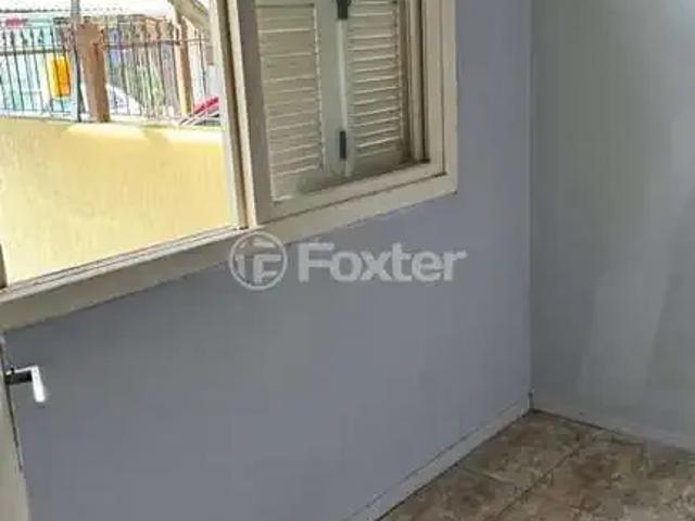 Casa / Sobrado para Venda em Cachoeirinha/RS Jardim Betânia 2 Quartos