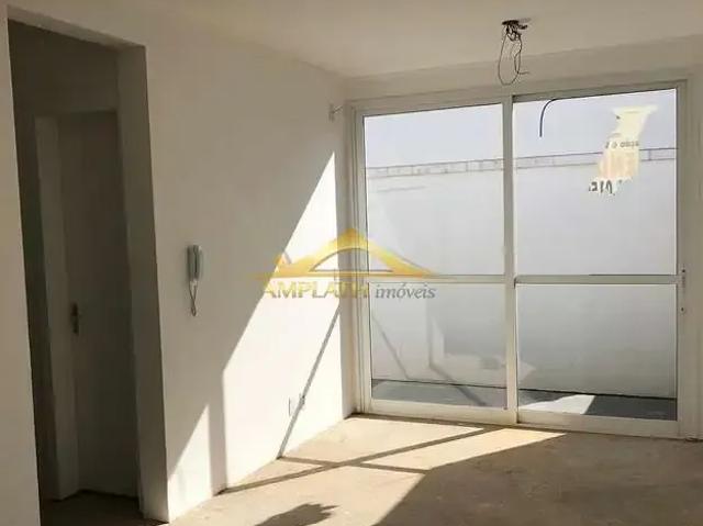 Casa / Sobrado para Venda em Cachoeirinha/RS Jardim Betânia 2 Quartos