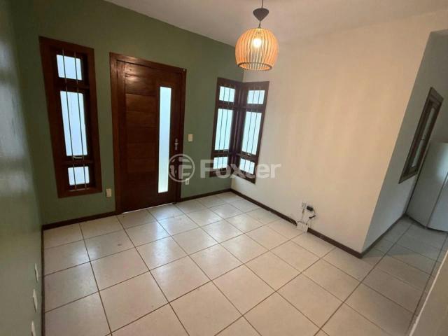Casa / Sobrado para Venda em Cachoeirinha/RS Jardim Betânia 2 Quartos