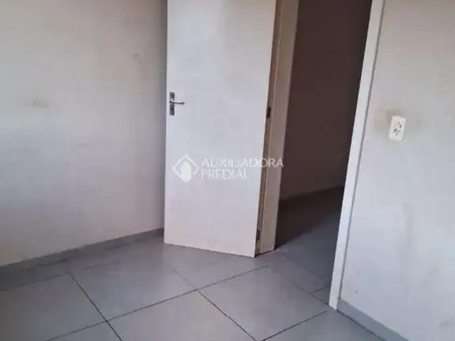 Casa / Sobrado para Venda em Cachoeirinha/RS Jardim Betânia 2 Quartos
