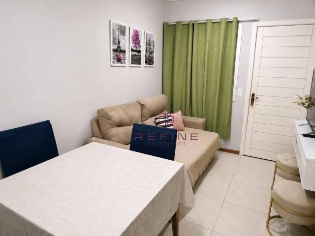 Casa / Sobrado para Venda em Cachoeirinha/RS Jardim Betânia 2 Quartos