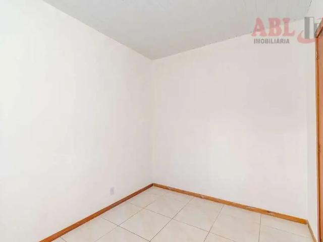 Casa / Sobrado para Venda em Cachoeirinha/RS Jardim Betânia 2 Quartos