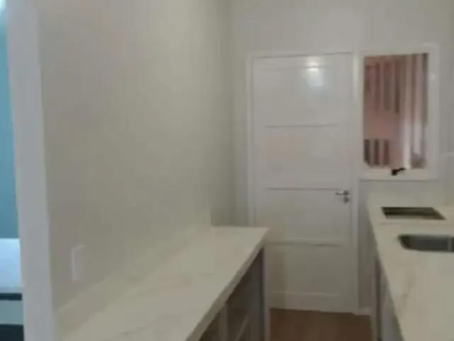 Casa / Sobrado para Venda em Cachoeirinha/RS Jardim Betânia 2 Quartos