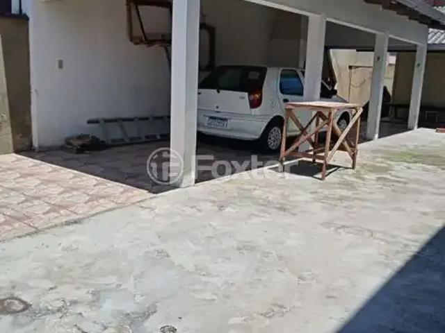 Casa / Sobrado para Venda em Cachoeirinha/RS Jardim do Bosque 1 Quartos