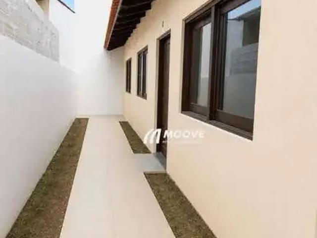 Casa / Sobrado para Venda em Cachoeirinha/RS Jardim do Bosque 2 Quartos