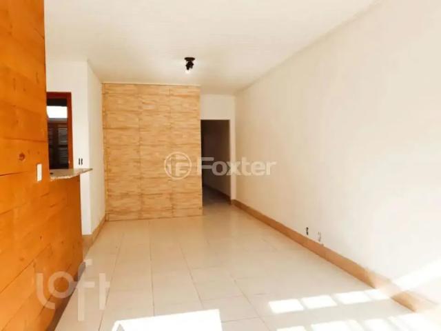 Casa / Sobrado para Venda em Cachoeirinha/RS Jardim do Bosque 2 Quartos