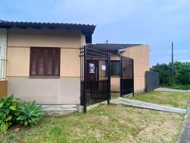 Casa / Sobrado para Venda em Cachoeirinha/RS Jardim do Bosque 2 Quartos