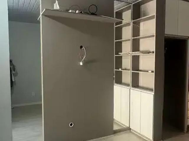 Casa / Sobrado para Venda em Cachoeirinha/RS Jardim do Bosque 2 Quartos
