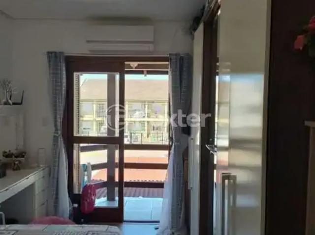 Casa / Sobrado para Venda em Cachoeirinha/RS Jardim do Bosque 2 Quartos