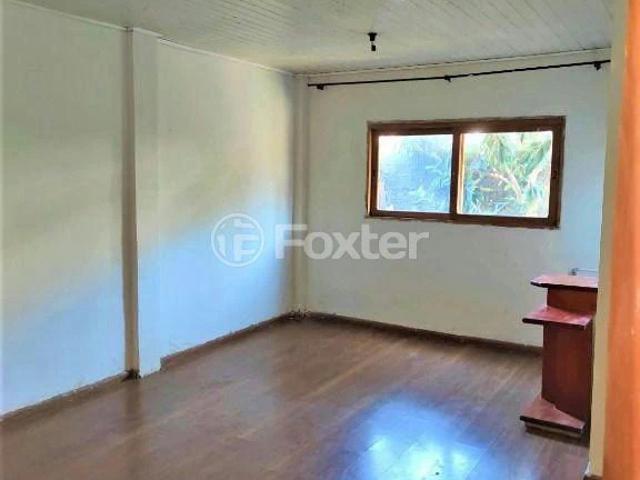 Casa / Sobrado para Venda em Cachoeirinha/RS Jardim do Bosque 3 Quartos