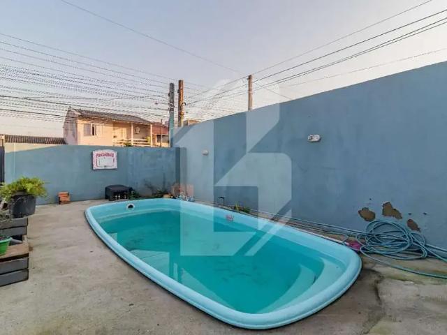 Casa / Sobrado para Venda em Cachoeirinha/RS Jardim do Bosque 3 Quartos