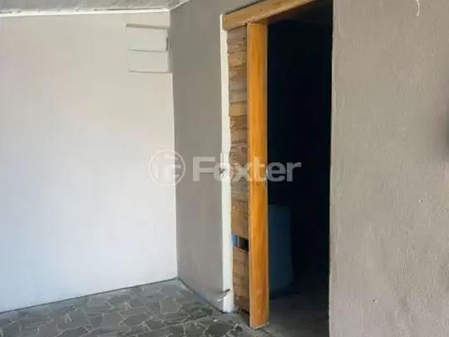 Casa / Sobrado para Venda em Cachoeirinha/RS Jardim do Bosque 3 Quartos