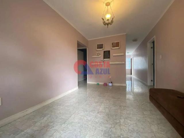 Casa / Sobrado para Venda em Cachoeirinha/RS Jardim do Bosque 4 Quartos