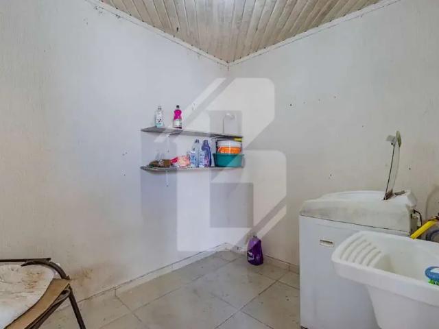 Casa / Sobrado para Venda em Cachoeirinha/RS Jardim do Bosque 4 Quartos