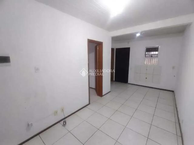 Casa / Sobrado para Venda em Cachoeirinha/RS Morada do Bosque 1 Quartos