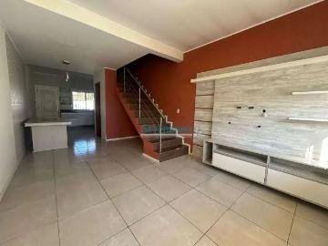 Casa / Sobrado para Venda em Cachoeirinha/RS Parque Granja Esperança 2 Quartos