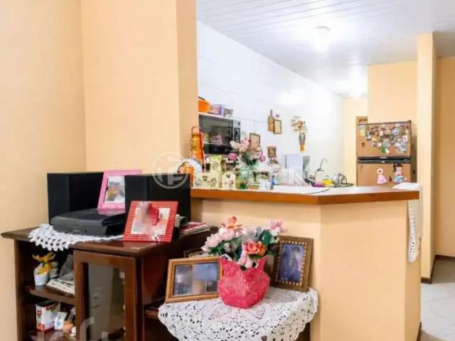 Casa / Sobrado para Venda em Cachoeirinha/RS Parque Granja Esperança 3 Quartos