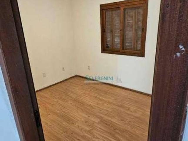 Casa / Sobrado para Venda em Cachoeirinha/RS Parque Granja Esperança 3 Quartos