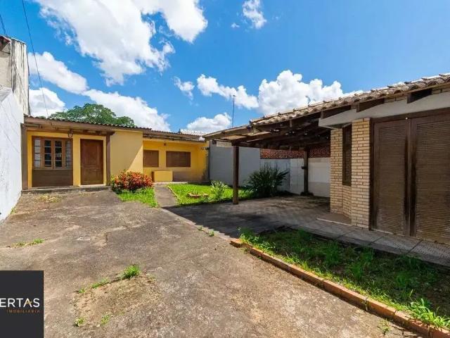 Casa / Sobrado para Venda em Cachoeirinha/RS Parque da Matriz 1 Quartos