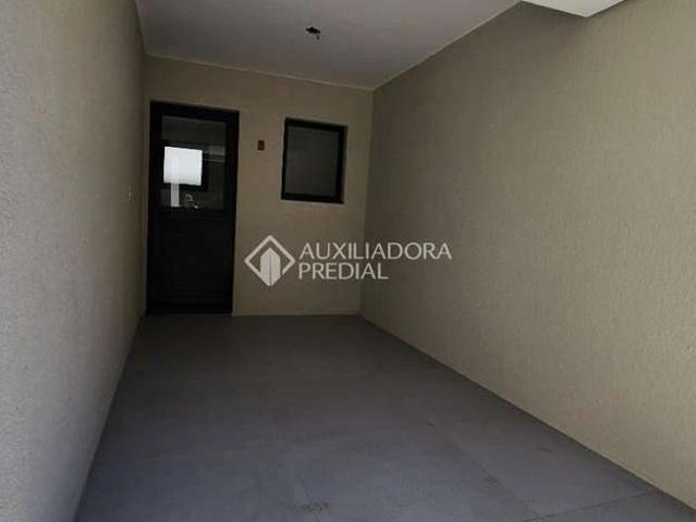 Casa / Sobrado para Venda em Cachoeirinha/RS Parque da Matriz 2 Quartos