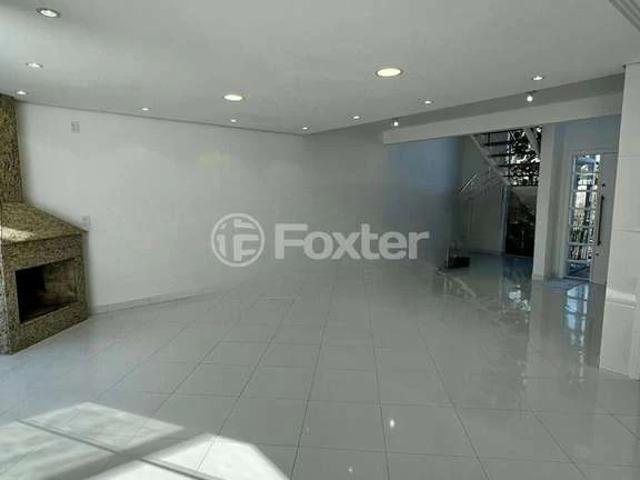 Casa / Sobrado para Venda em Cachoeirinha/RS Parque da Matriz 2 Quartos
