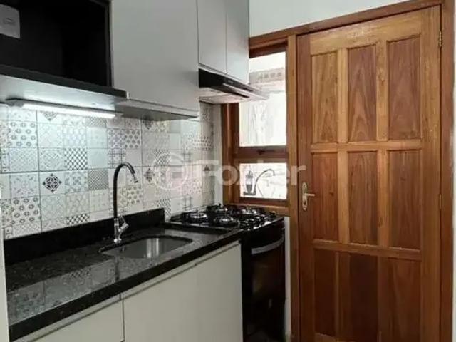 Casa / Sobrado para Venda em Cachoeirinha/RS Parque da Matriz 2 Quartos