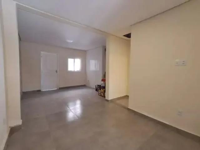 Casa / Sobrado para Venda em Cachoeirinha/RS Parque da Matriz 2 Quartos
