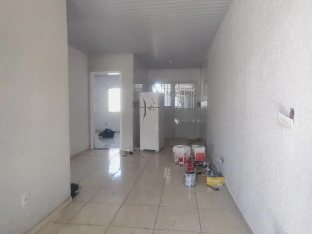 Casa / Sobrado para Venda em Cachoeirinha/RS Parque da Matriz 2 Quartos