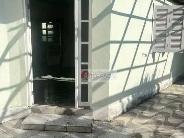 Casa / Sobrado para Venda em Cachoeirinha/RS Parque da Matriz 2 Quartos