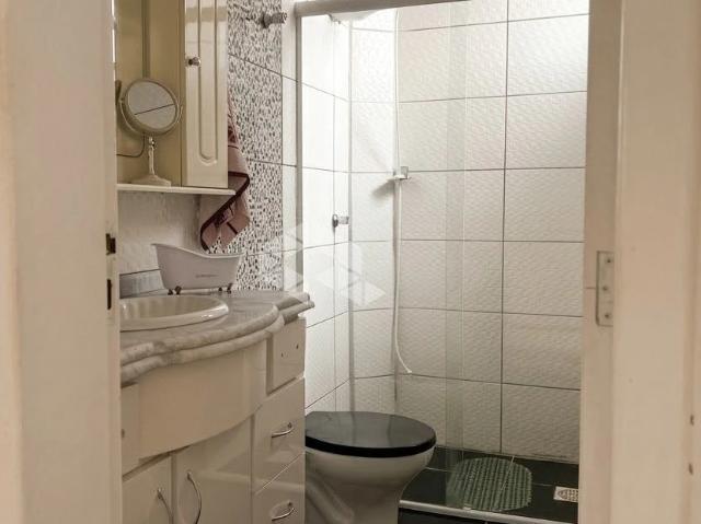 Casa / Sobrado para Venda em Cachoeirinha/RS Parque da Matriz 2 Quartos