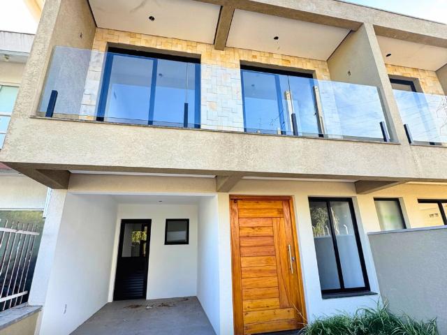 Casa / Sobrado para Venda em Cachoeirinha/RS Parque da Matriz 2 Quartos