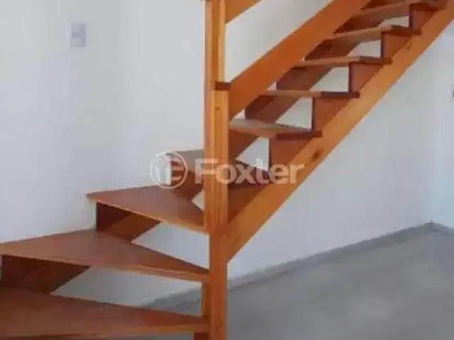 Casa / Sobrado para Venda em Cachoeirinha/RS Parque da Matriz 2 Quartos