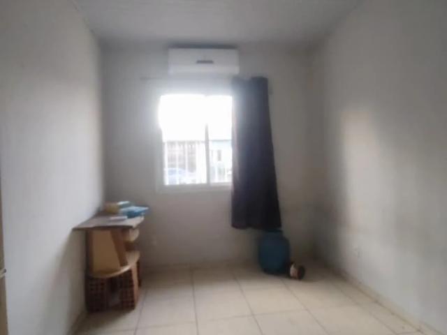 Casa / Sobrado para Venda em Cachoeirinha/RS Parque da Matriz 2 Quartos