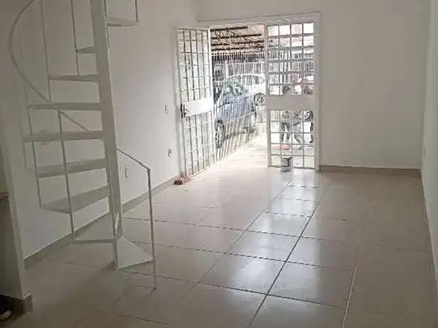 Casa / Sobrado para Venda em Cachoeirinha/RS Parque da Matriz 2 Quartos
