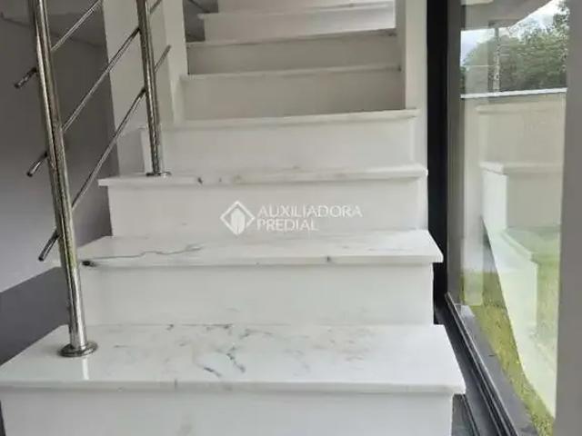 Casa / Sobrado para Venda em Cachoeirinha/RS Parque da Matriz 2 Quartos