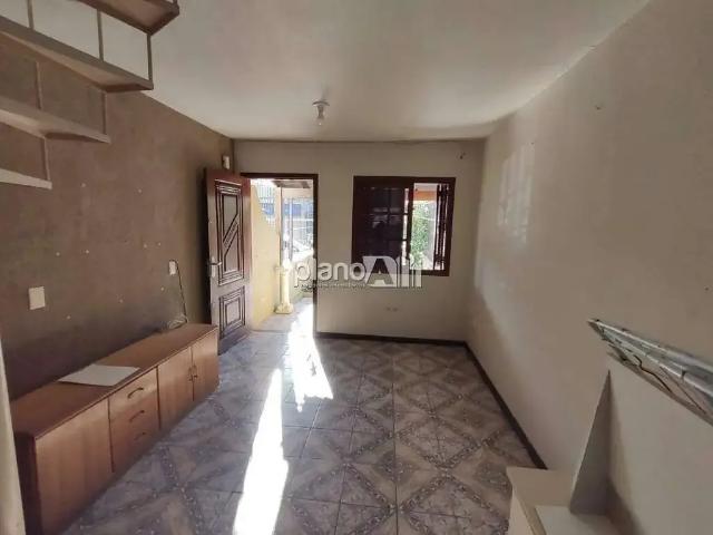 Casa / Sobrado para Venda em Cachoeirinha/RS Parque da Matriz 2 Quartos