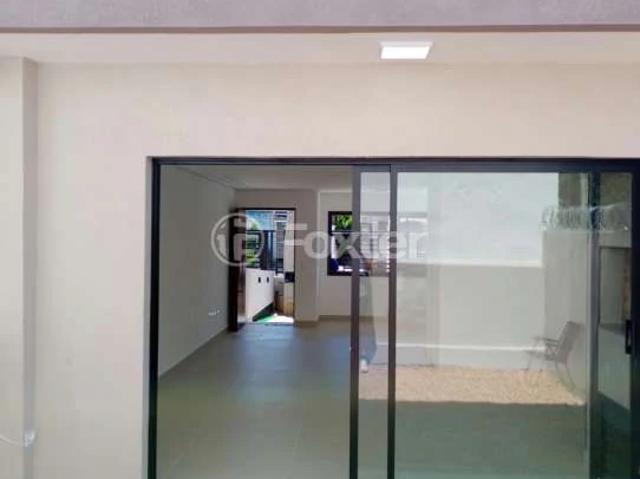 Casa / Sobrado para Venda em Cachoeirinha/RS Parque da Matriz 3 Quartos