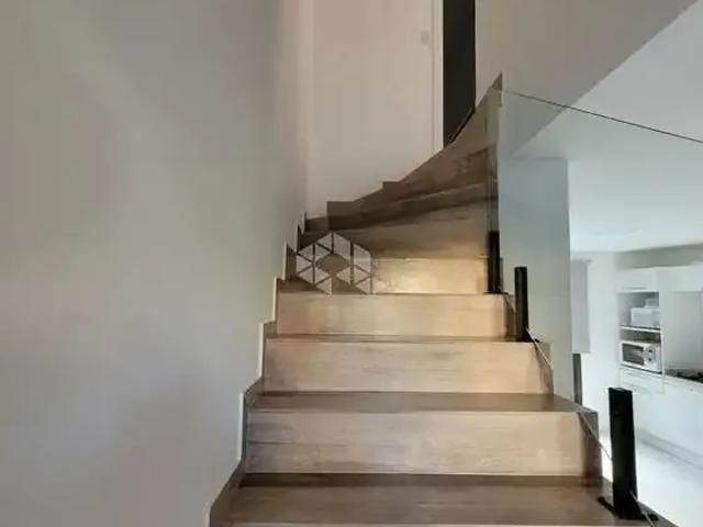 Casa / Sobrado para Venda em Cachoeirinha/RS Parque da Matriz 3 Quartos