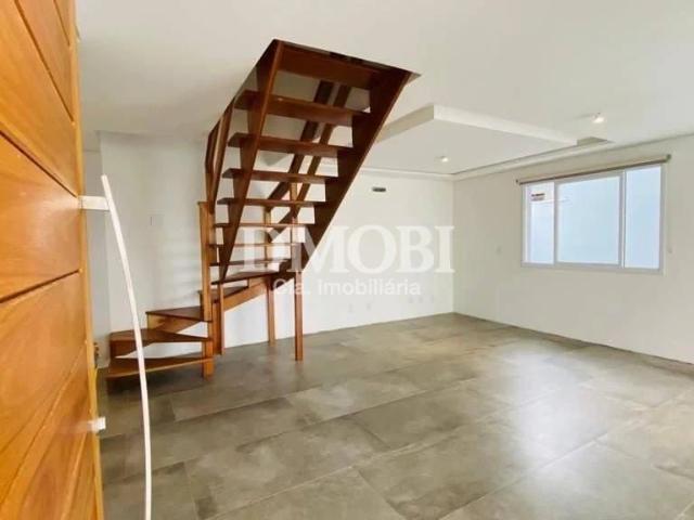 Casa / Sobrado para Venda em Cachoeirinha/RS Parque da Matriz 3 Quartos