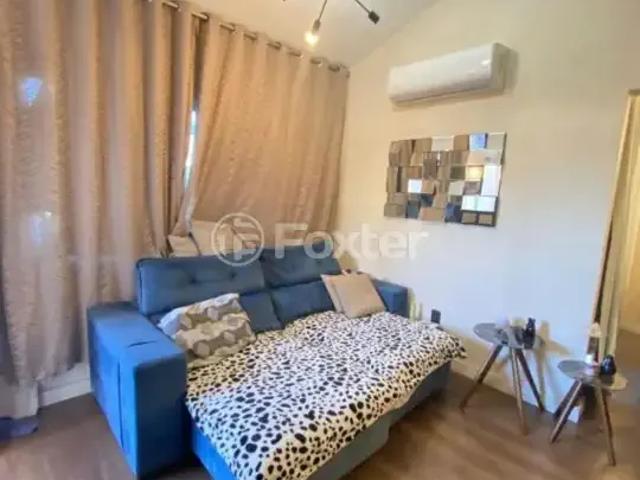Casa / Sobrado para Venda em Cachoeirinha/RS Parque da Matriz 3 Quartos
