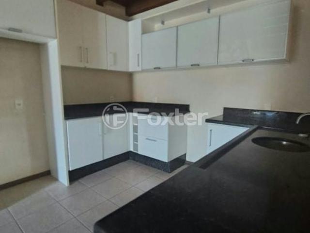 Casa / Sobrado para Venda em Cachoeirinha/RS Parque da Matriz 3 Quartos