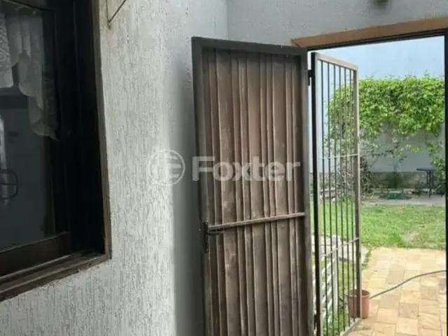 Casa / Sobrado para Venda em Cachoeirinha/RS Parque da Matriz 3 Quartos