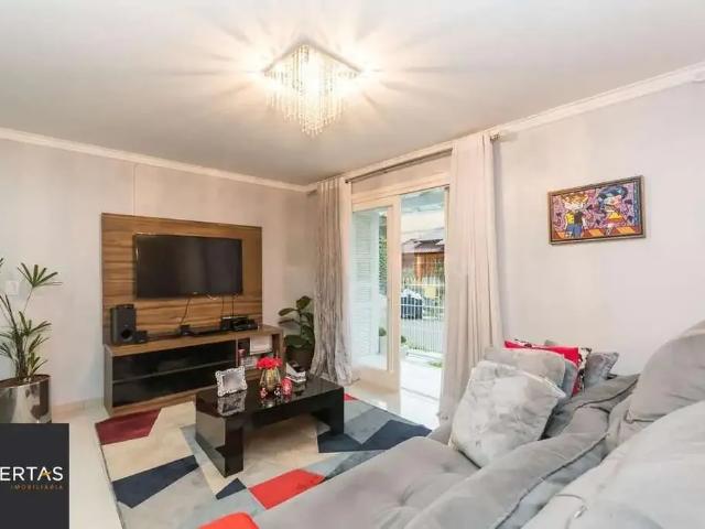 Casa / Sobrado para Venda em Cachoeirinha/RS Parque da Matriz 3 Quartos