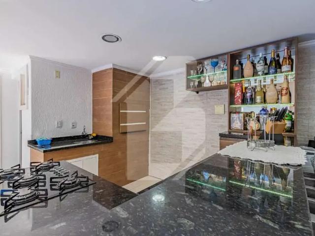 Casa / Sobrado para Venda em Cachoeirinha/RS Parque da Matriz 3 Quartos